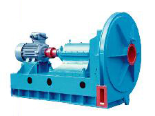 8-09 9-12系列 高压离心通风机